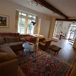 B&B Stadsoase Nijmegen