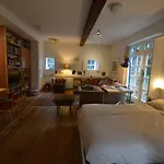 B&B Stadsoase Nijmegen