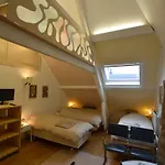 B&B Stadsoase Nijmegen